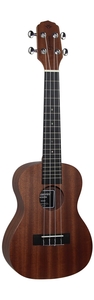 Ukulele Giannini Guk 23 WS (Sapele) Concert Acústico C/bag e Cordas Aquila