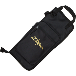 Bag Baquetas Zildjian ZSBD Deluxe Drumstick Bag 