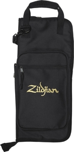 Bag Baquetas Zildjian ZSBD Deluxe Drumstick Bag 