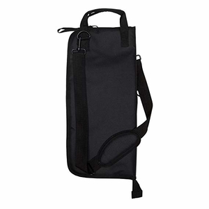 Bag Baquetas Zildjian ZSBD Deluxe Drumstick Bag 