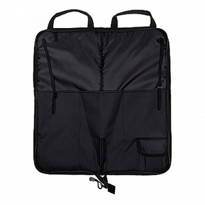 Bag Baquetas Zildjian ZSBD Deluxe Drumstick Bag 