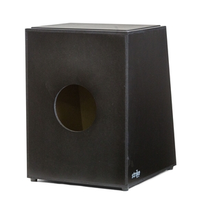 Cajon FSA Strike SK 4053 Splash MDF Acústico