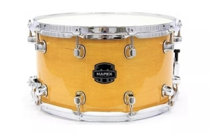 Caixa Bateria Mapex MPML 4800 CNL MPX Maple 14X 8