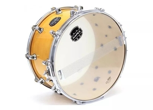 Caixa Bateria Mapex MPML 4800 CNL MPX Maple 14X 8