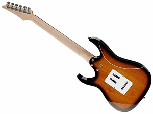 Guitarra Ibanez GRG 140 SB