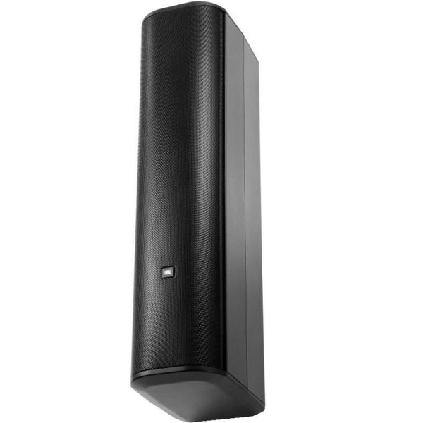 Caixa JBL Acustica CBT 70 JE 1 BK Line Array