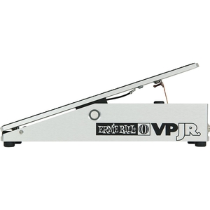 Pedal de Volume Ernie Ball P06180 VP JR 250K P/ Instrumento Captação Passiva