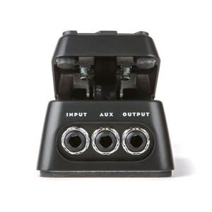 Pedal Dunlop DVP 4 Volume (X) Mini Pedal