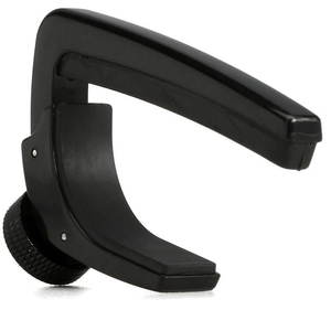 Capotraste Planet Waves PW-CP-07 NS Capo Lite 