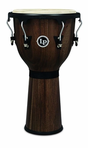 Djembe LP Aspire LPA 632 SW  Slam Walnut Jamjuree 12,5 x 25 