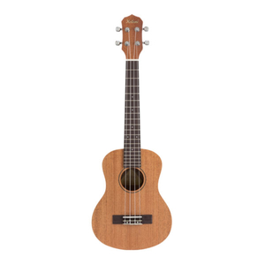 Ukulele Kalani Tenor 26 Kal300 TS Kayke Sapele Com Bag