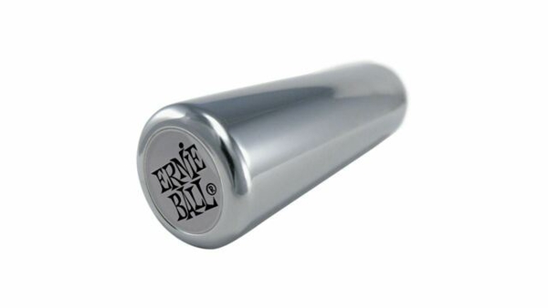 Slide Aco Ernie Ball P04232 Tonebar Medio