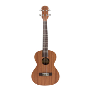 Ukulele Kalani Tenor 26 Tribes Kal 220 Ts Nt Sapele Com Bag