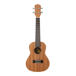 Ukulele Kalani Concerto 24 Kal300 Cs Kayke Sapele C/ Bag