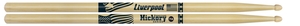 Baqueta Liverpool HY-7AM American Hickory 7A