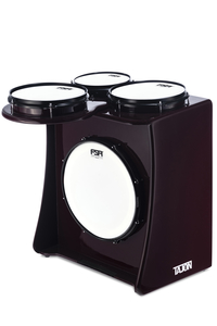 Tajon Master FSA Plus TAJ 28 Wine