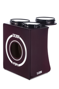 Tajon Master FSA Plus TAJ 28 Wine