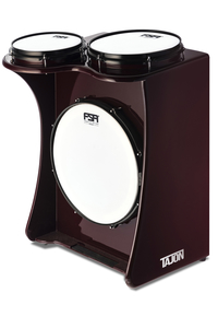 Tajon Standard FSA Plus TAJ 88 Wine