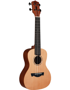 Ukulele Tagima Concerto 43-K Natural Fosco