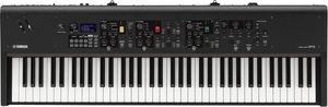 Teclado Sintetizador Yamaha CP 73 Stage Piano 