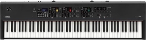 Teclado Sintetizador Yamaha CP 88 Stage Piano 