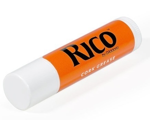 Creme Cork Grease Rico Cortiça RCRKGR 01