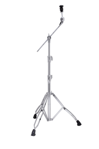 Estante Prato Girafa Mapex B 800 Armory 