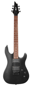 Guitarra Cort KX 100 BKM 