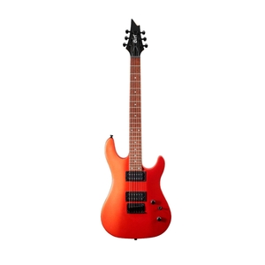 Guitarra Cort KX 100 IO