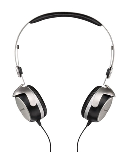 Fone Ouvido Beyerdynamic T 50