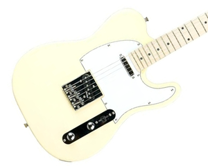 Guitarra Strinberg TC 120 S IV Telecaster