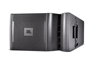 Caixa JBL Ativa VRX 932 LAP 12 875 Wrms 136 DB