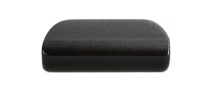 Slide Cerâmico Dunlop Mudslide Tonebar Classic 911 9355