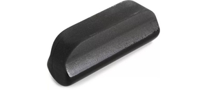 Slide Cerâmico Dunlop Mudslide Tonebar Classic 911 9355