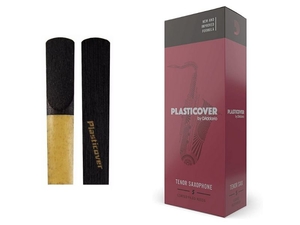 Palheta Plasticover Sax Tenor RRP 05 TSX 200 N°2	