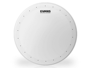 Pele Caixa Evans B14HDD Genera HDDRY