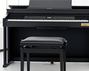 Piano Digital Casio Celviano AP-710 BK 