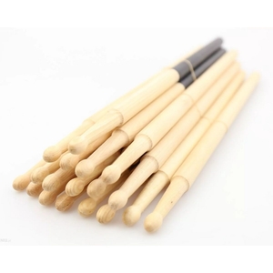 Baqueta Vic Firth Econômica Sortida 10 Pares