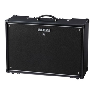 Cubo Guitarra Boss Katana KTN100 212 100W