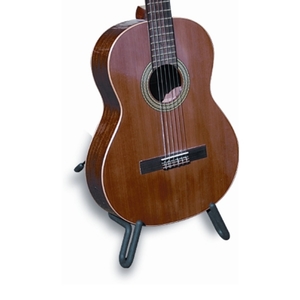 Suporte para Violão Quik Lok GS-435 Compacto