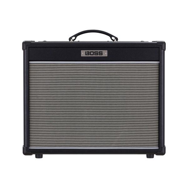 Amplificador Guitarra Boss Nextone Artist 1 X 12 80W