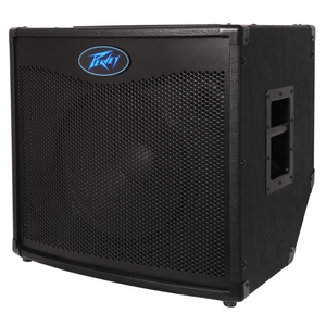 Amplificador para Contrabaixo 15 Pol 100W RMS Peavey Tko 115