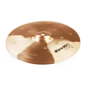 Prato Orion RV13HH Hi-Hat Liga B10