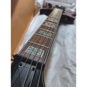 Guitarra Ibanez ART 600 BB