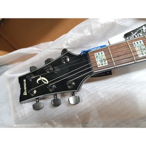 Guitarra Ibanez ART 600 BB