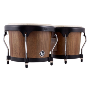 Bongo LP LPA 601 SW Aspire 6 3/4 e 8