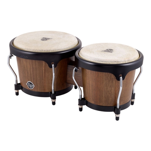 Bongo LP LPA 601 SW Aspire 6 3/4 e 8