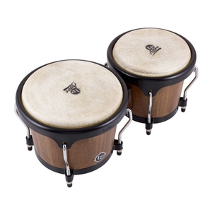 Bongo LP LPA 601 SW Aspire 6 3/4 e 8