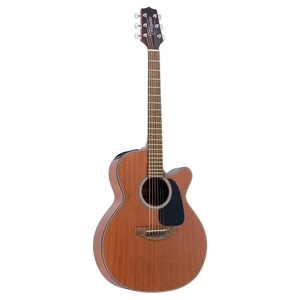 Violão Takamine GN11MCE MG com PréAmp TP4T 