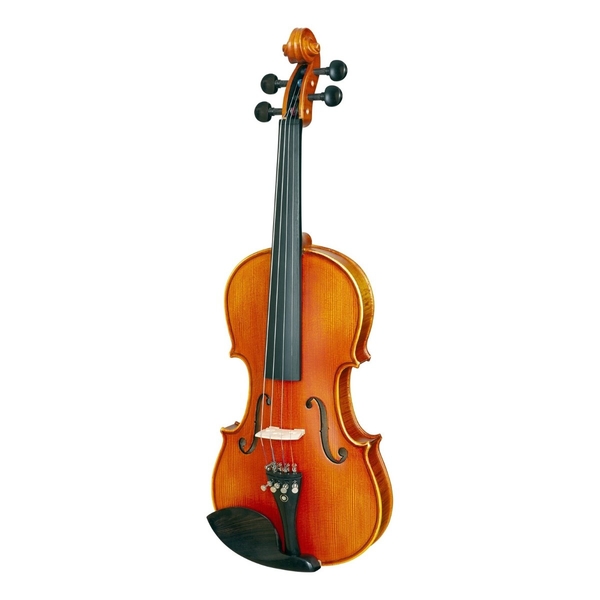 Violino Eagle VE-245 Completo 4/4